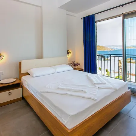Willa Rhapsody